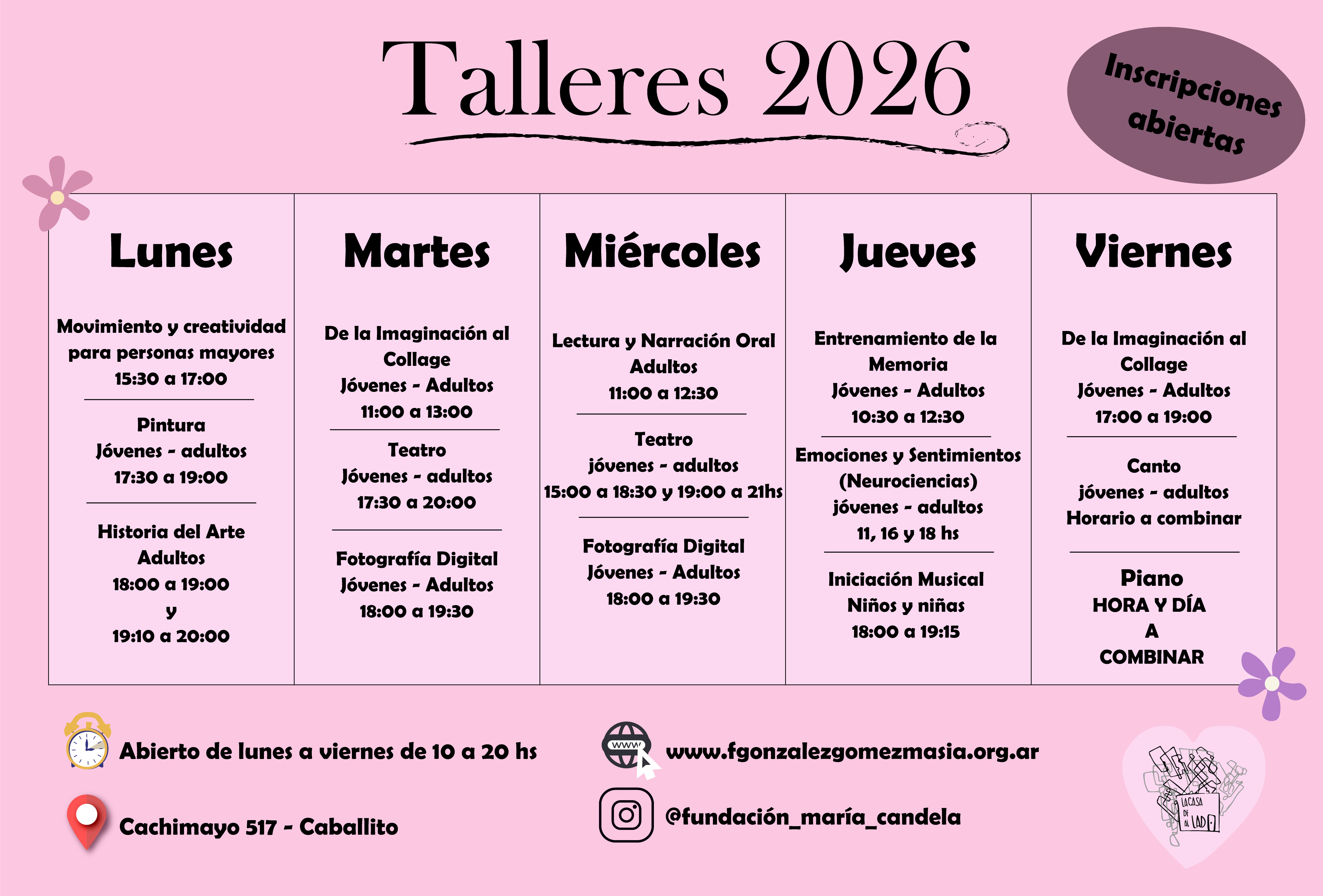 Imagen Noticia Importante